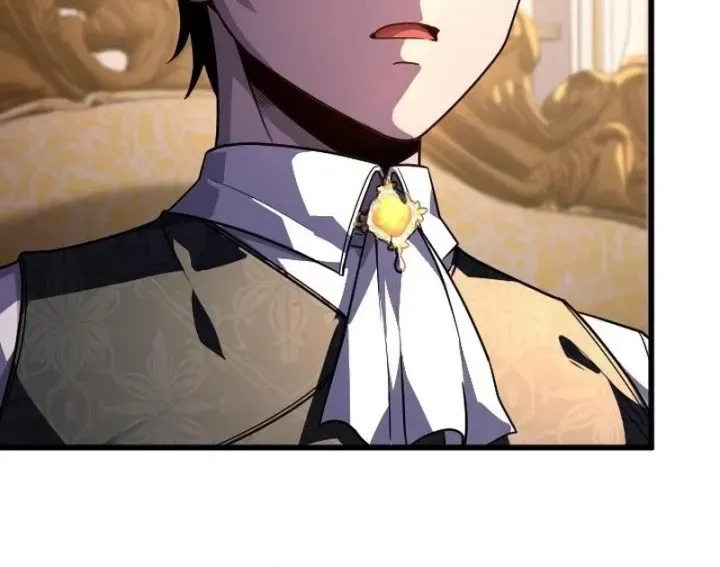 Chapter 6 - Trang 97