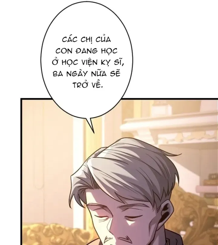 Chapter 6 - Trang 98