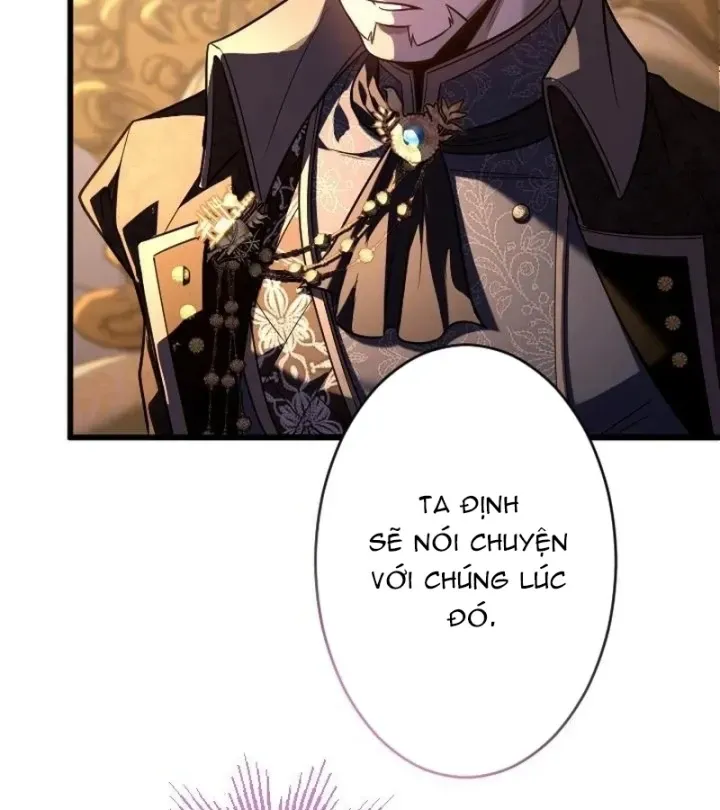 Chapter 6 - Trang 99