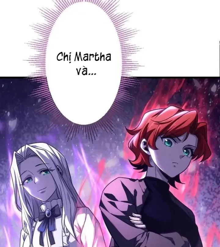 Chapter 6 - Trang 100