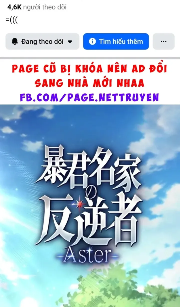 Chapter 7 - Trang 2