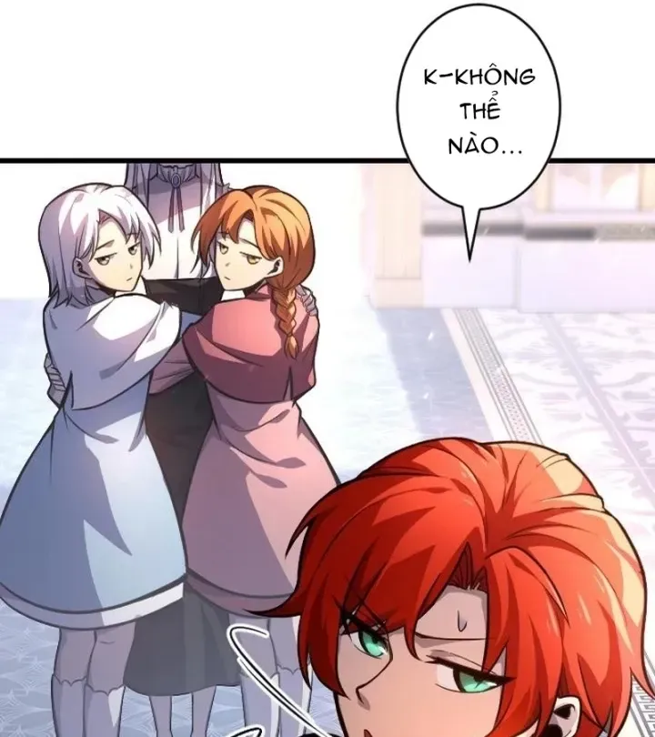 Chapter 7 - Trang 101