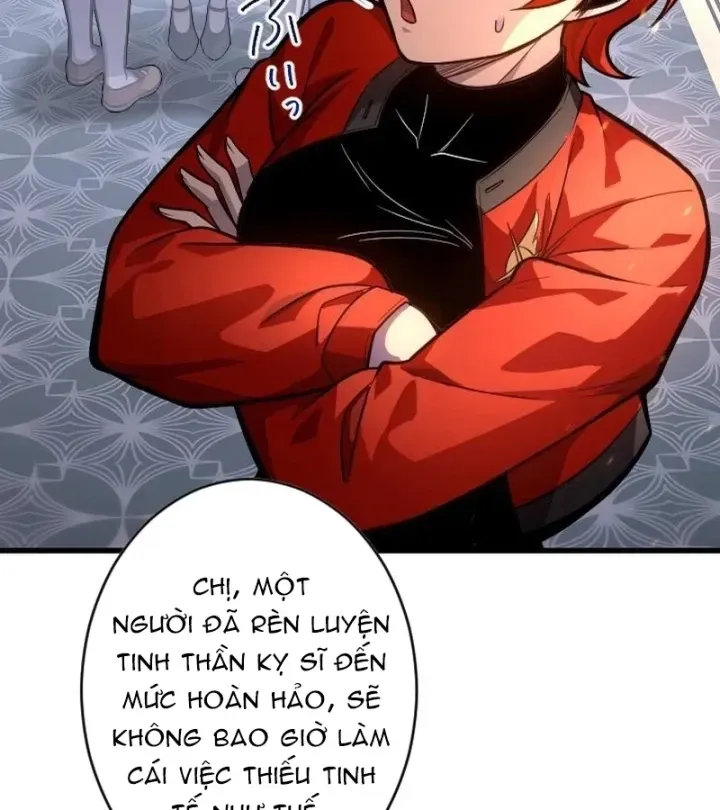 Chapter 7 - Trang 102
