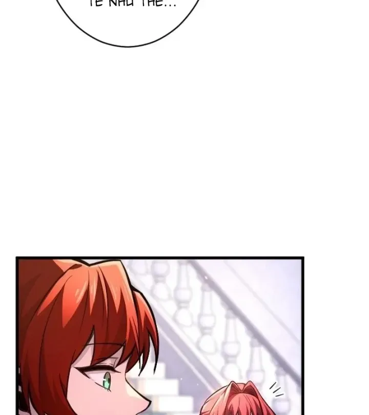 Chapter 7 - Trang 103