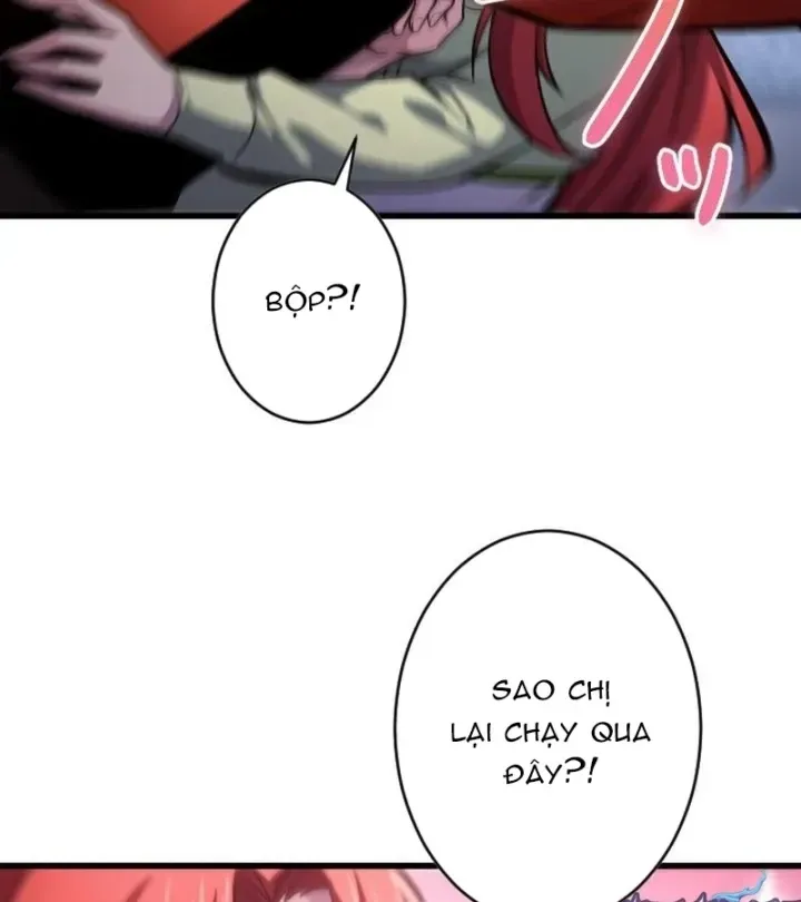 Chapter 7 - Trang 106