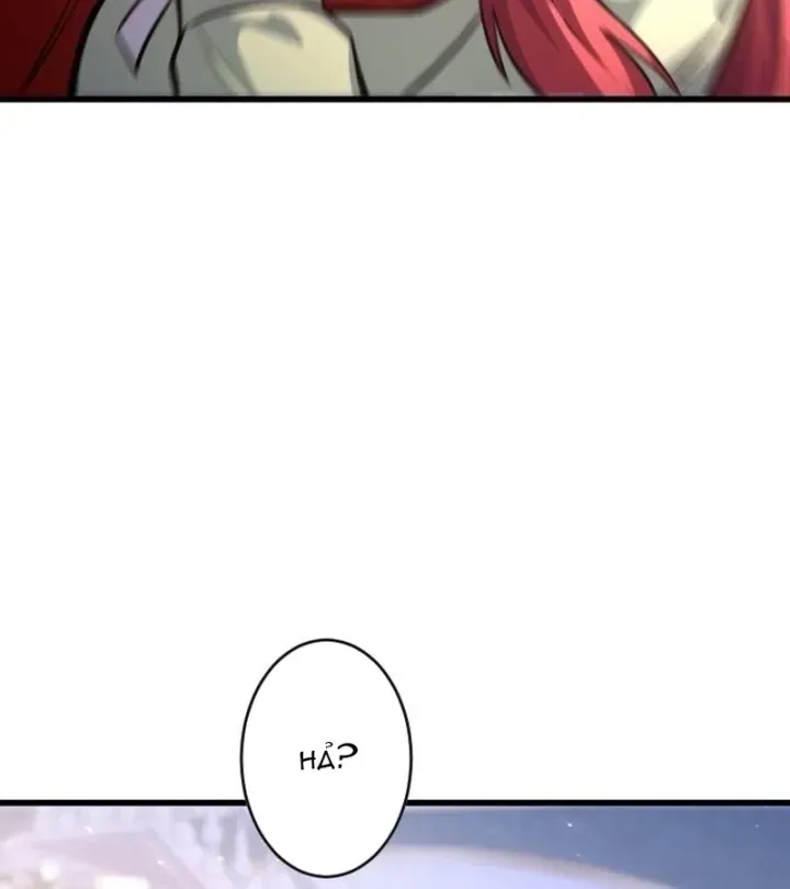 Chapter 7 - Trang 108