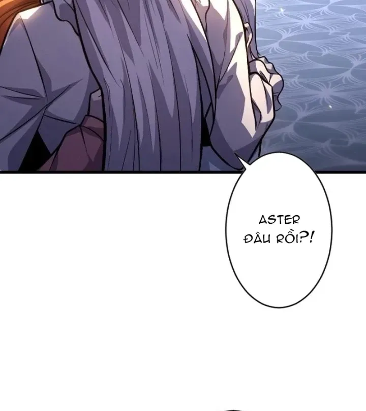 Chapter 7 - Trang 110