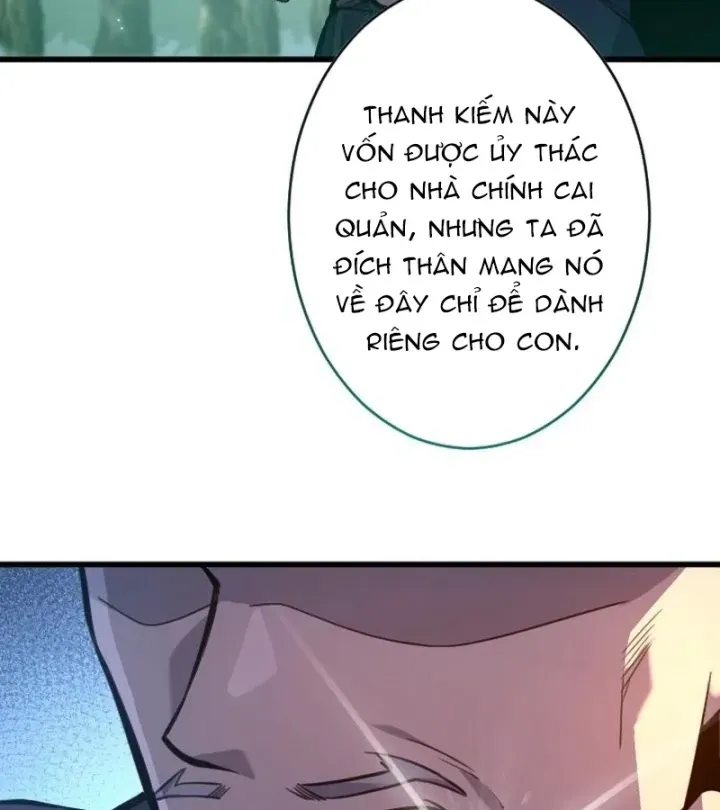 Chapter 7 - Trang 12