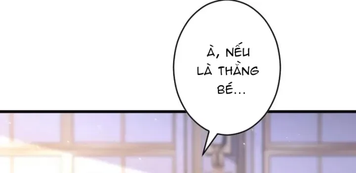 Chapter 7 - Trang 111