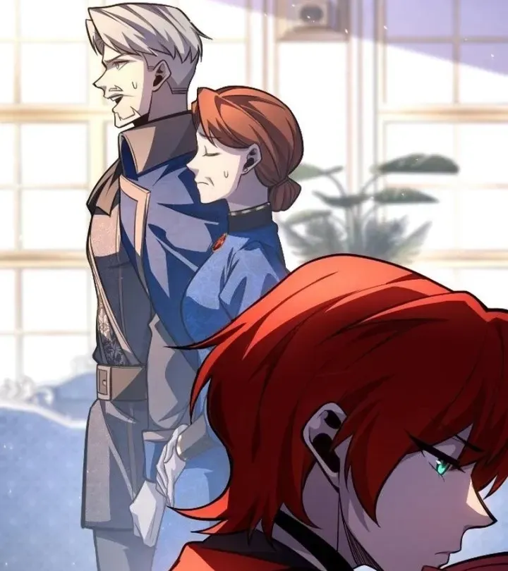 Chapter 7 - Trang 112