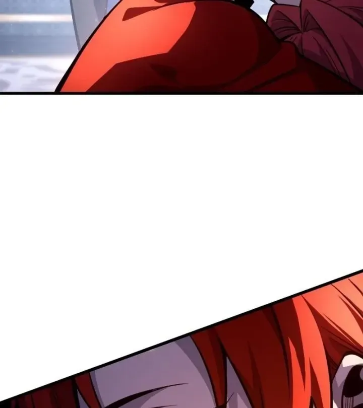 Chapter 7 - Trang 113