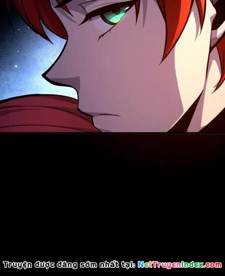 Chapter 7 - Trang 114