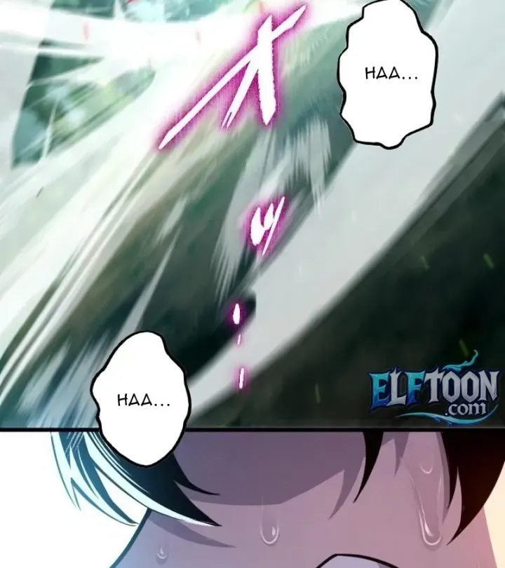 Chapter 7 - Trang 119