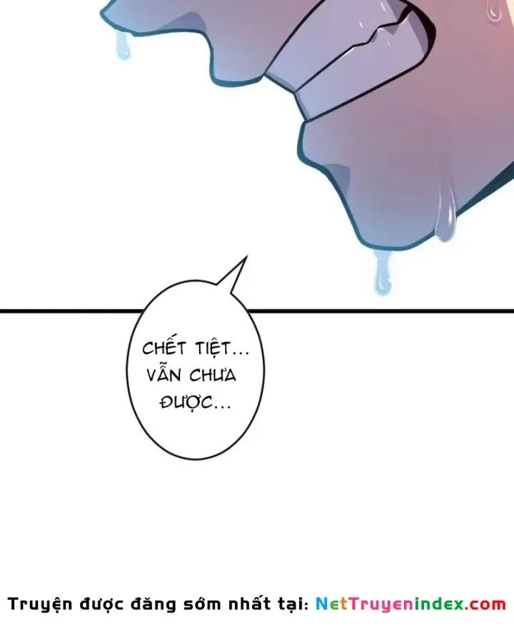 Chapter 7 - Trang 120