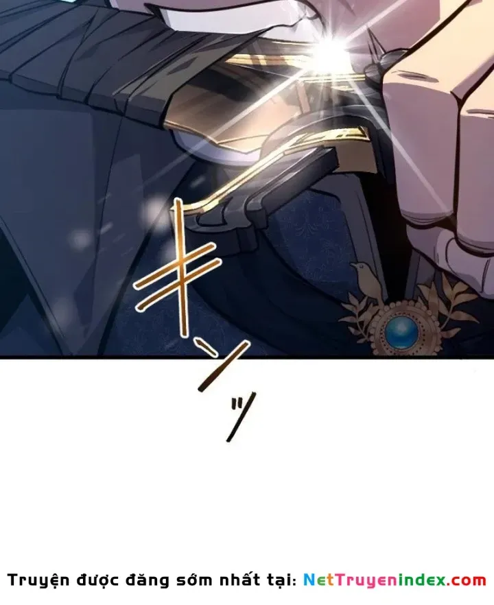 Chapter 7 - Trang 13