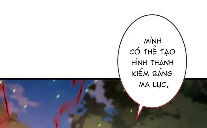 Chapter 7 - Trang 121