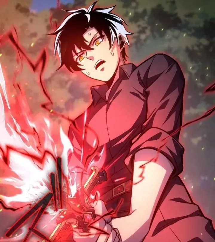 Chapter 7 - Trang 122