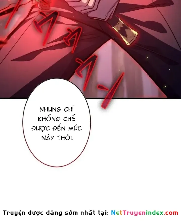 Chapter 7 - Trang 123