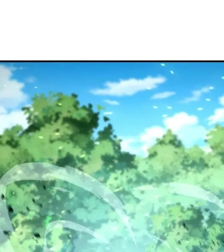Chapter 7 - Trang 124