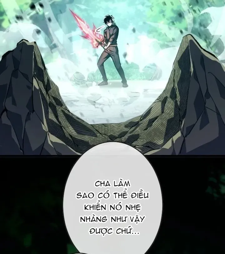 Chapter 7 - Trang 125