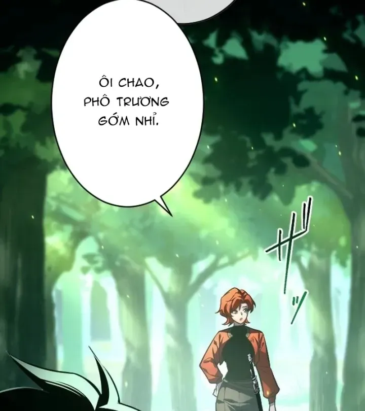 Chapter 7 - Trang 126