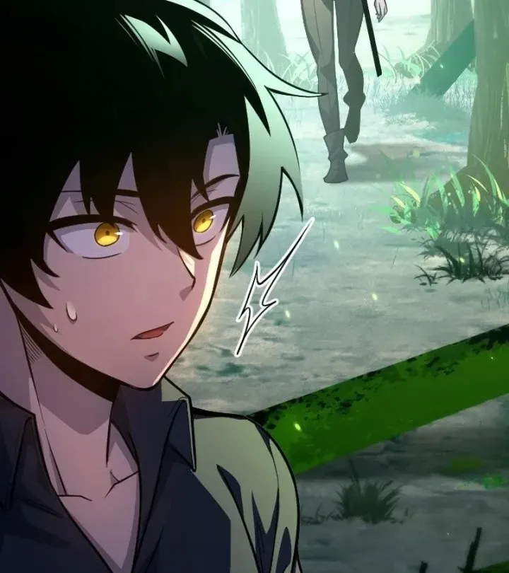 Chapter 7 - Trang 127