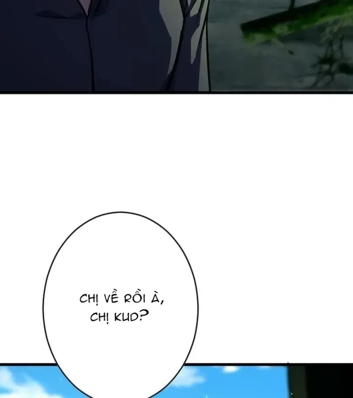 Chapter 7 - Trang 128