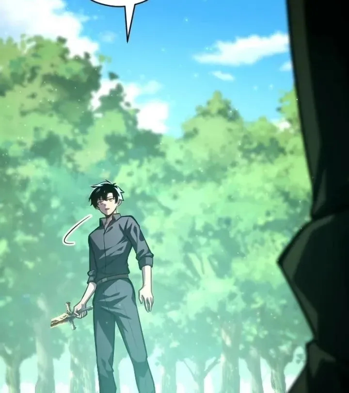 Chapter 7 - Trang 129