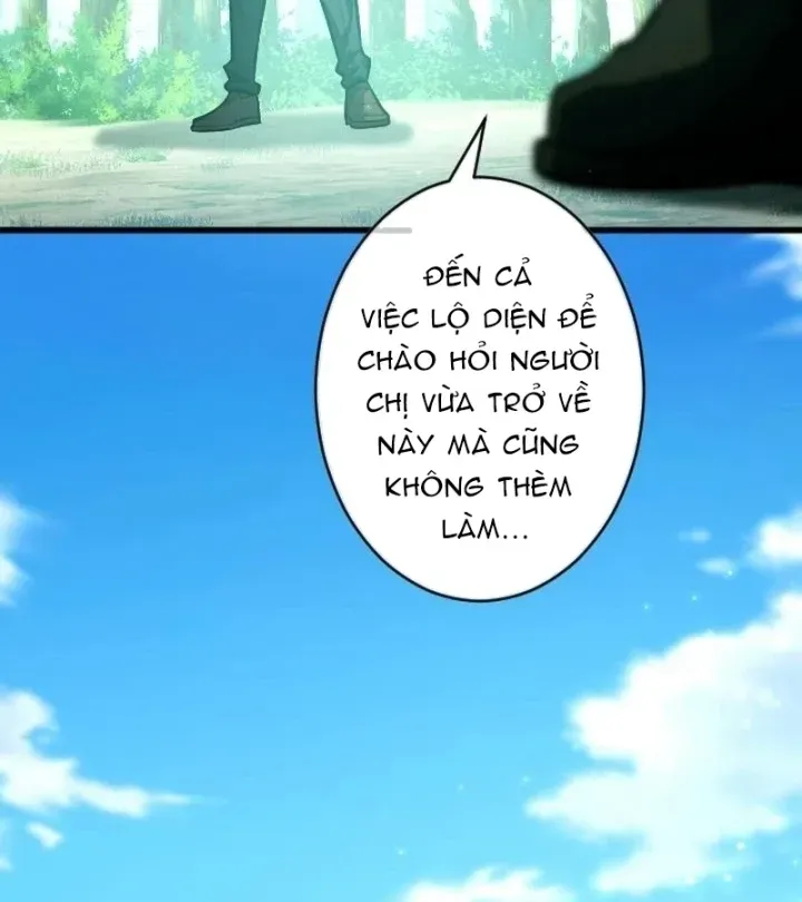 Chapter 7 - Trang 130