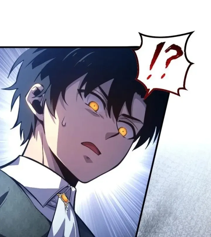 Chapter 7 - Trang 14