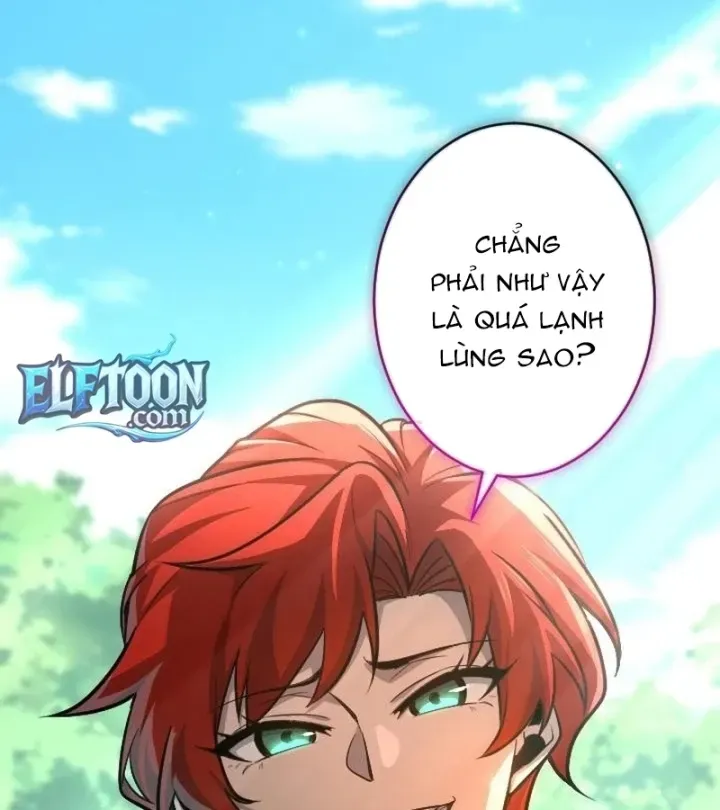 Chapter 7 - Trang 131