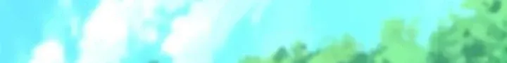 Chapter 7 - Trang 133