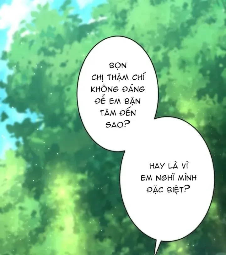Chapter 7 - Trang 134