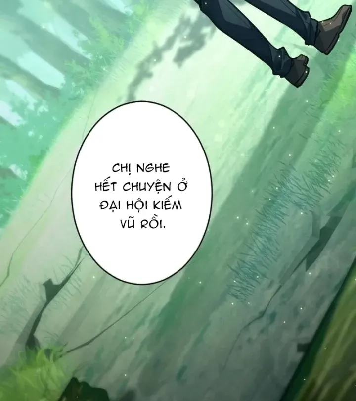 Chapter 7 - Trang 136