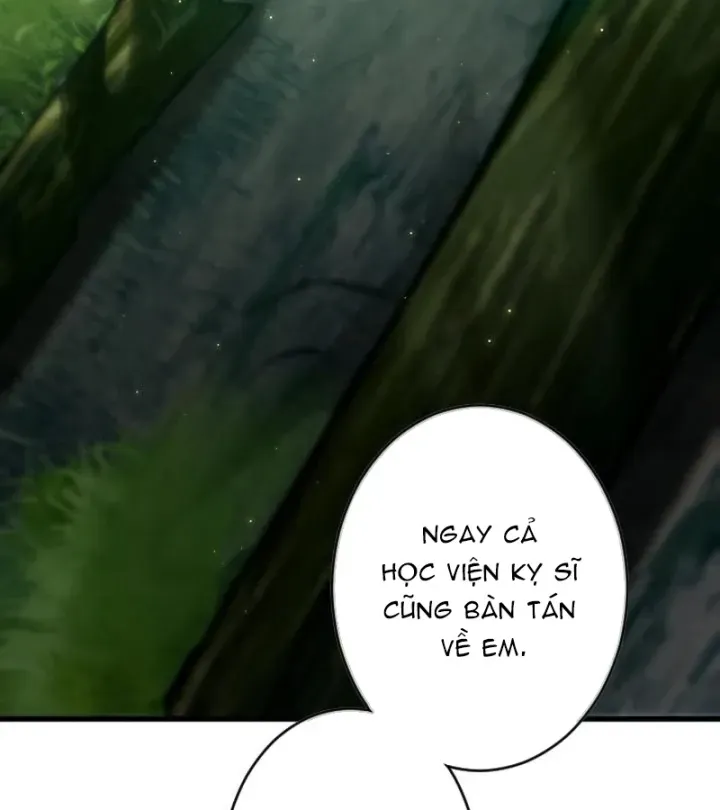 Chapter 7 - Trang 137