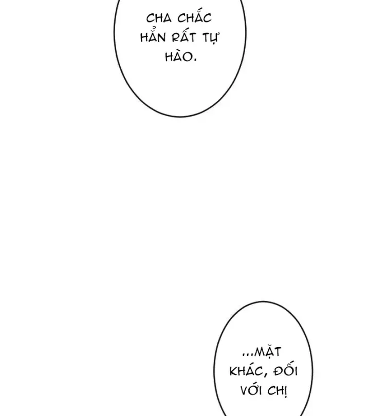 Chapter 7 - Trang 138