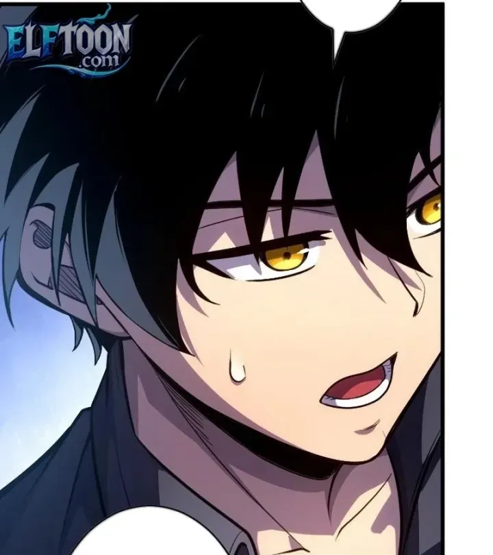 Chapter 7 - Trang 139