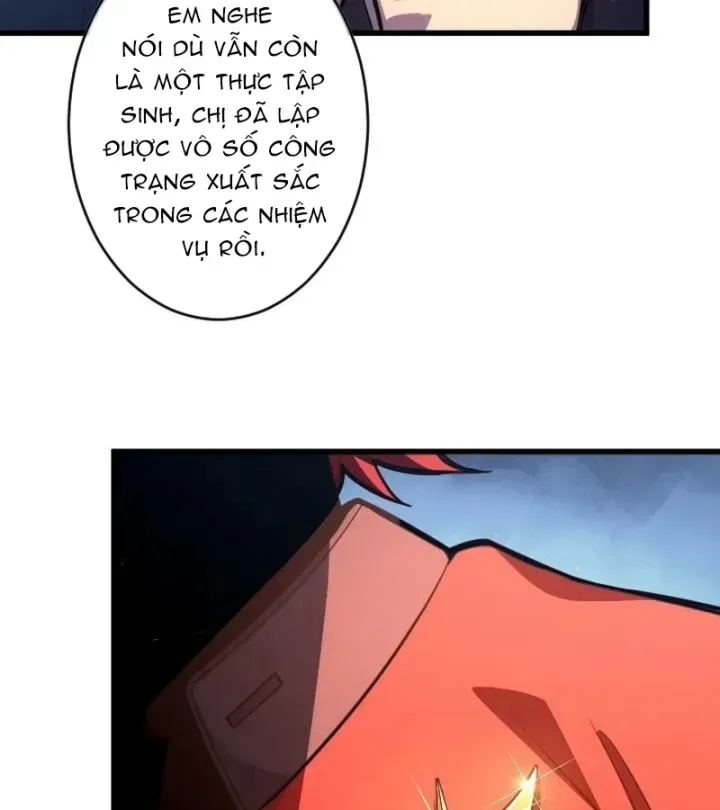 Chapter 7 - Trang 140