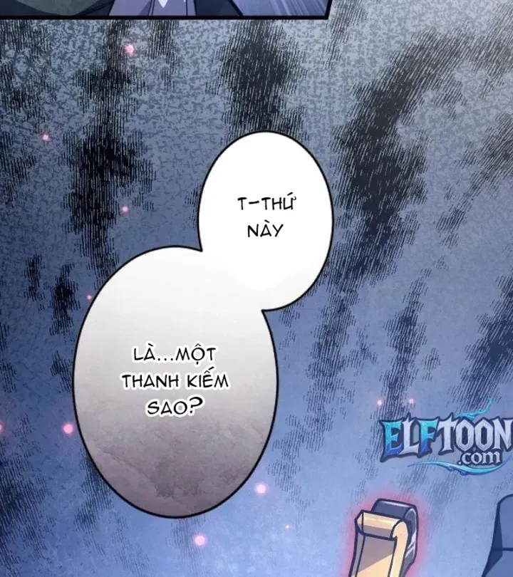 Chapter 7 - Trang 15