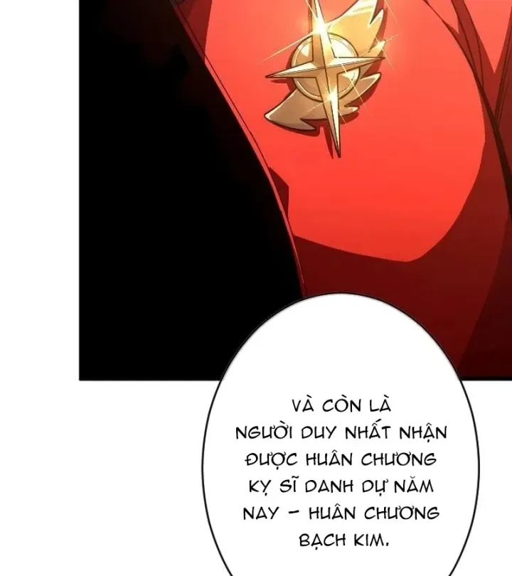 Chapter 7 - Trang 141