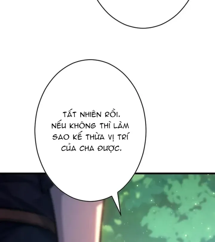 Chapter 7 - Trang 142
