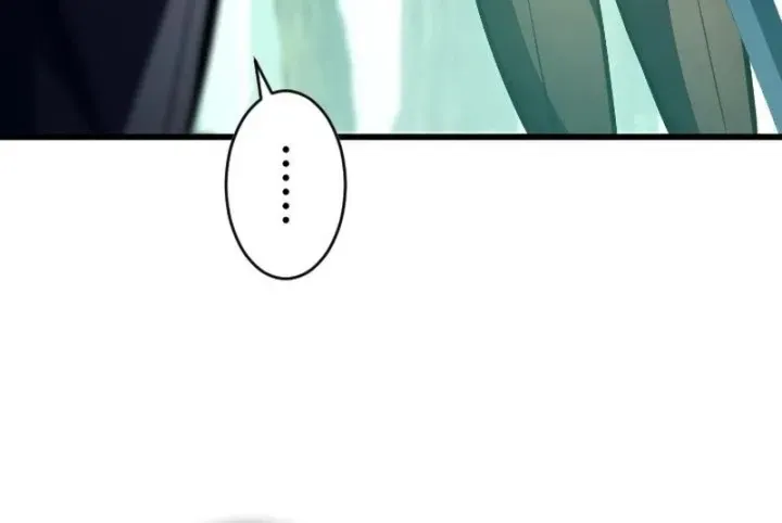 Chapter 7 - Trang 144