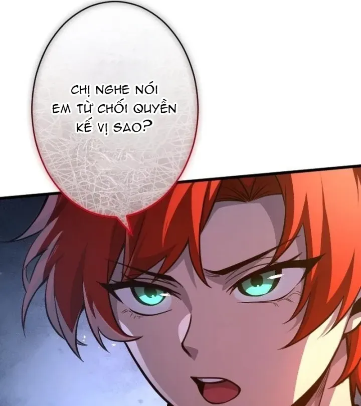 Chapter 7 - Trang 145