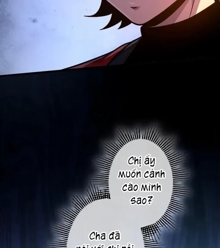 Chapter 7 - Trang 146