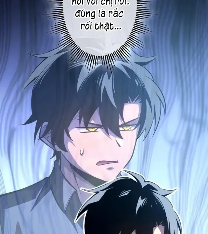 Chapter 7 - Trang 147