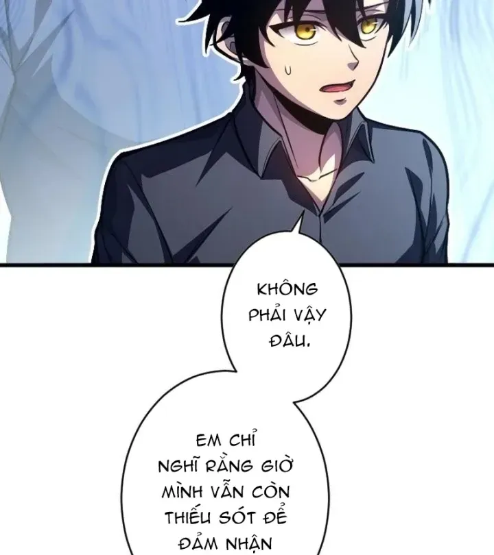 Chapter 7 - Trang 148