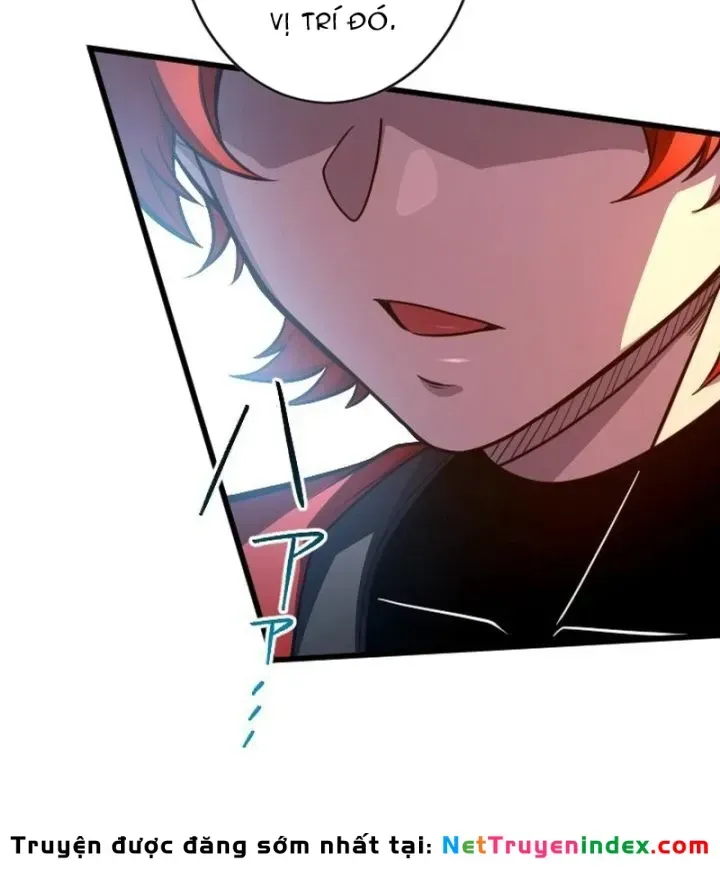 Chapter 7 - Trang 149