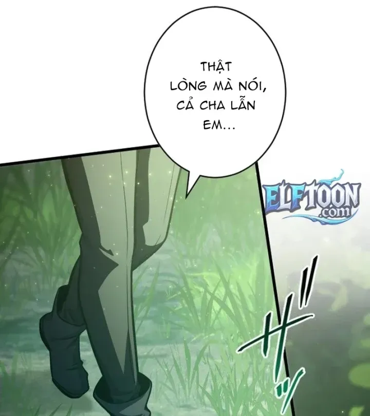 Chapter 7 - Trang 150