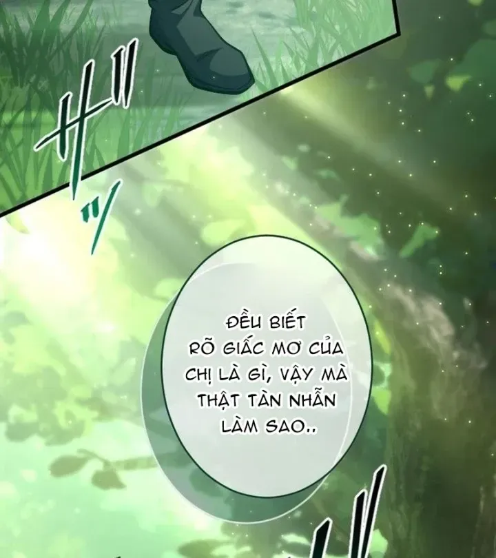Chapter 7 - Trang 151