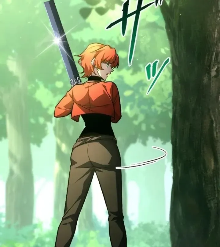 Chapter 7 - Trang 152